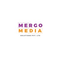 Mergo Media Solutions Pvt Ltd logo - Similar company to 4Thpillars Official