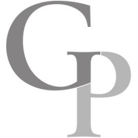 GPLI