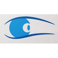 Ophthalmon LP logo - Similar company to Save Sight Now