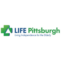 LIFE Pittsburgh logo - Similar company to Association For Slavic, East European, And Eurasian Studies (Aseees)