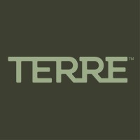 TERRE Products logo - Similar company to Timberpeg
