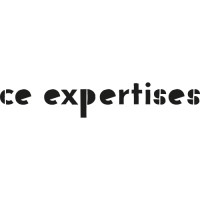 CE EXPERTISES logo - Similar company to Axiaconso