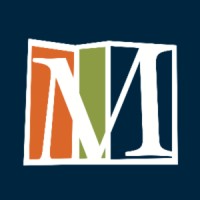 Master Properties logo - Similar company to Heybode