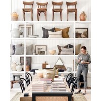 Furniture Spot logo - Similar company to Furniturespot