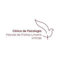 Clínica de Psicologia Manoel de Freitas Limeira logo - Similar company to Evolver Clínica De Psicologia