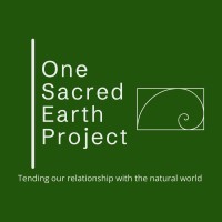 One Sacred Earth Project logo - Similar company to Metro Collaborative