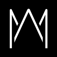 Altun & Martire logo - Similar company to Ad Legendum (Law Review)