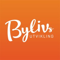 Bylivsutvikling AS logo - Similar company to Midtbyen Management As