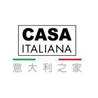 CASAITALIANA logo - Similar company to Duh China Business Services
