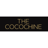 The Cocochine logo - Similar company to Mamasons