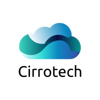 Cirrotech Ltd logo - Similar company to Remarkable Dynamics
