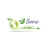 SEERE logo - Similar company to Icare Energie