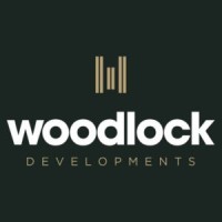 Woodlock Developments Ltd. logo - Similar company to Tangerine Developments