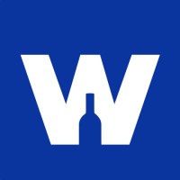 Wineriz logo - Similar company to Strangebee