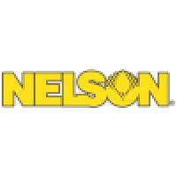 L.R. Nelson