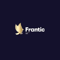 Frantic Solution logo - Similar company to Game Chaser Studio