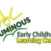 Luminous Early Childhood Learning Center logo - Similar company to Jivehire
