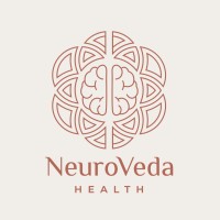 NeuroVeda Health logo - Similar company to Human Interaction Experience