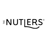 The Nutlers logo - Similar company to Freightspot