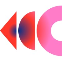 AnAI Co., LTD. logo - Similar company to Broccoli(머니랩스)