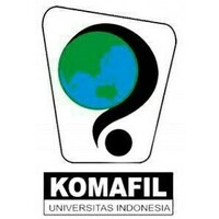 Komunitas Mahasiswa Filsafat Universitas Indonesia logo - Similar company to Hipeer Media Entertainment
