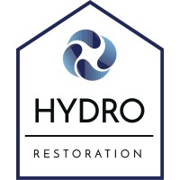 Hydro Restoration logo - Similar company to Hydro Restoration Inc