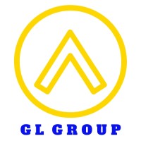 UNIVERSAL POWER PROJECTS PVT LTD logo - Similar company to Universal Power