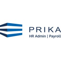 PRIKA HR logo - Similar company to Olcona Verwaltungs Ag