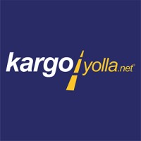 Kargo Yolla logo - Similar company to Express Kargo