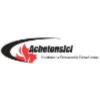 Achetons Local