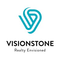 VISIONSTONE logo - Similar company to Propmakaan