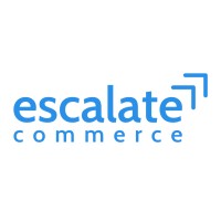 Escalate Commerce logo - Similar company to Mega.Pk Online Shop