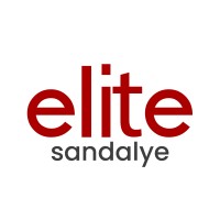 Elite Sandalye logo - Similar company to Luvitax Clean