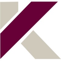 Grupo Kaeng logo - Similar company to Transmorais Construção E Terraplenagem