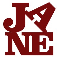 NextGen Jane, Inc. logo - Similar company to Dotlab