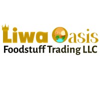 Liwa Oasis Foodstuff Trading LLC logo - Similar company to Fresh Gourmet Catering