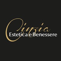Estetica e Benessere Cinzia logo - Similar company to Proo Estetica E Benessere