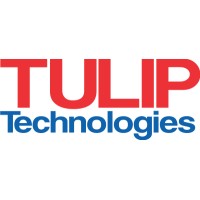 Tulip Technologies India logo - Similar company to Tulip Technology