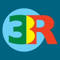 3R Epos logo - Similar company to Opcharge