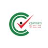 Common Criteria Pakistan Lab logo - Similar company to Quantum Communications