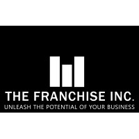 The Franchise Inc