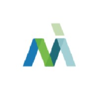 Money's Edge logo - Similar company to Moneyedge Financial Consultancy