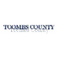 Toombs County Health Dept
