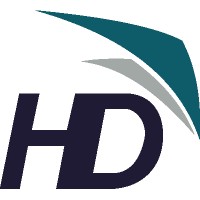 HD Soluciones, SA de CV logo - Similar company to Códice Integral