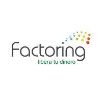 Factoring, S.A. logo - Similar company to Zone Environmental Services