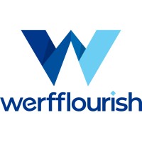 Werfflourish