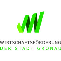 Wirtschaftsförderungsgesellschaft der Stadt Gronau mbH logo - Similar company to Nice-It Gmbh
