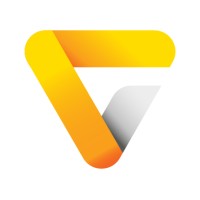 IT-Concept Software GmbH logo - Similar company to Kleinod Wien