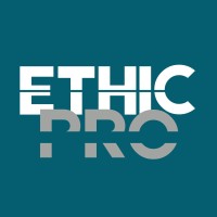 EthicPro Srl logo - Similar company to Sistemamiliardario.Ai™️