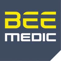 BEE Medic logo - Similar company to Thought Tech